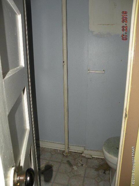 362 Ferdinand St unit 364, Scranton, PA 18508 - photo 5