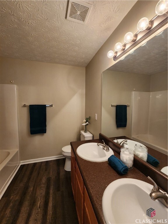 557 Bridgeport Place, Monroe, GA 30655 - photo 7