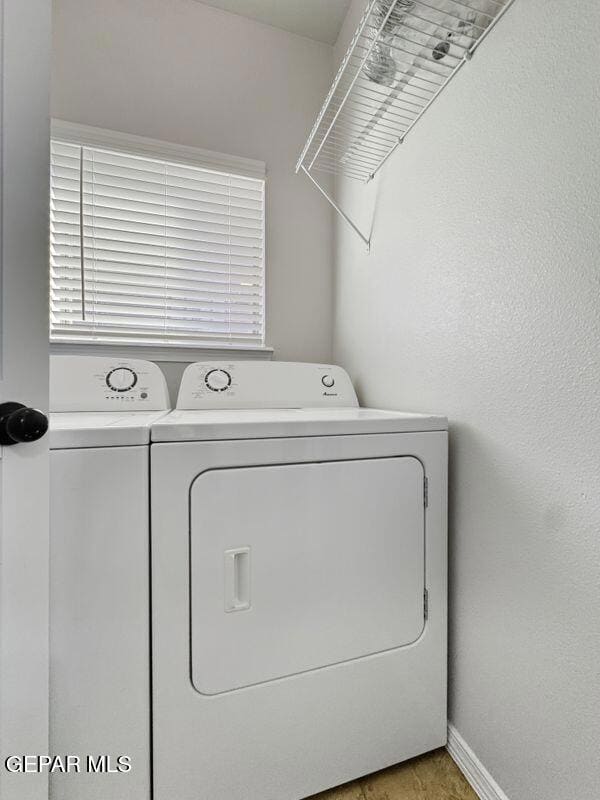 14373 Early Morn Ave, El Paso, TX 79938 - photo 7