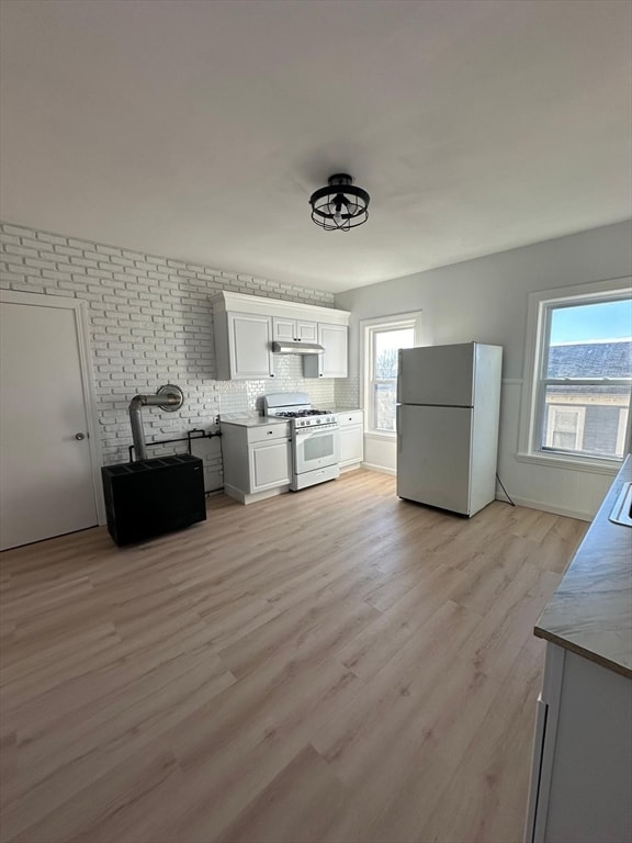 11 Alpine St unit 3, Worcester, MA 01610 - photo 3