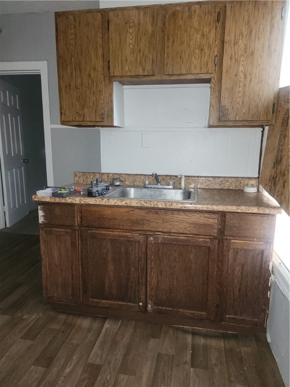 2 Hollister St, Rochester, NY 14605 - photo 3