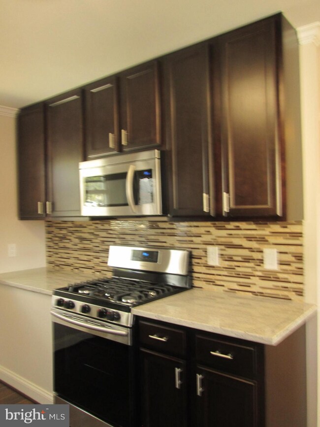 322 Bryanstone Rd, Reisterstown, MD 21136 - photo 7