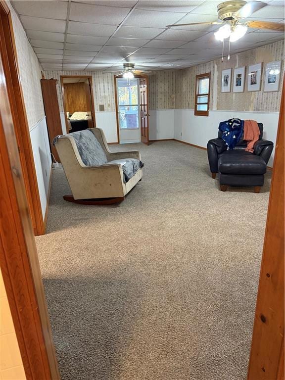 907 W 2nd St, Coffeyville, KS 67337 - photo 3