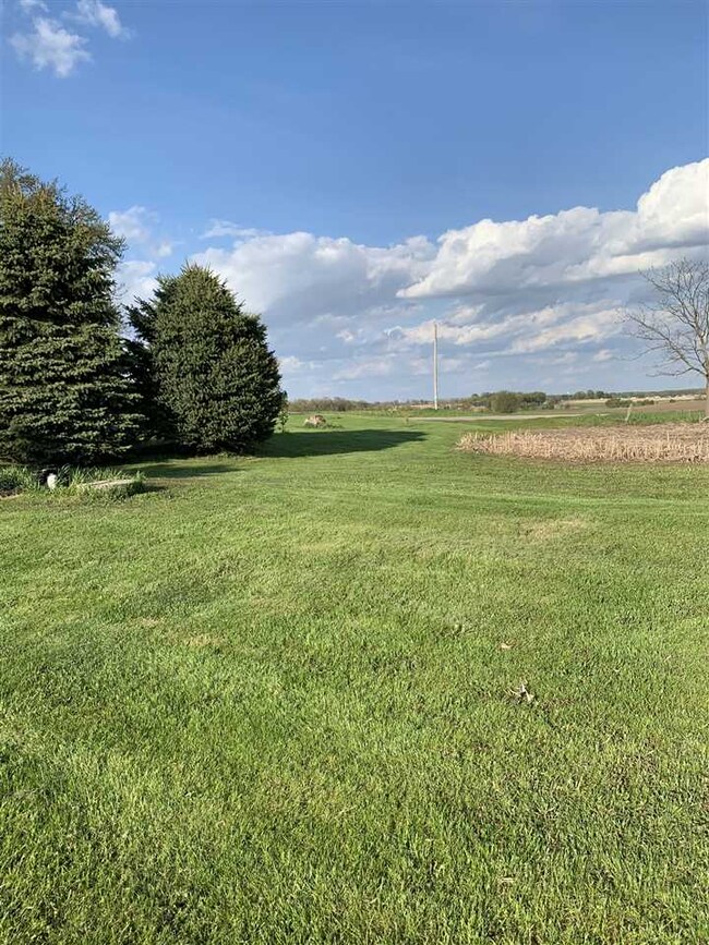 7113 N Pleasant Prairie Rd, Evansville, WI 53536 - photo 7