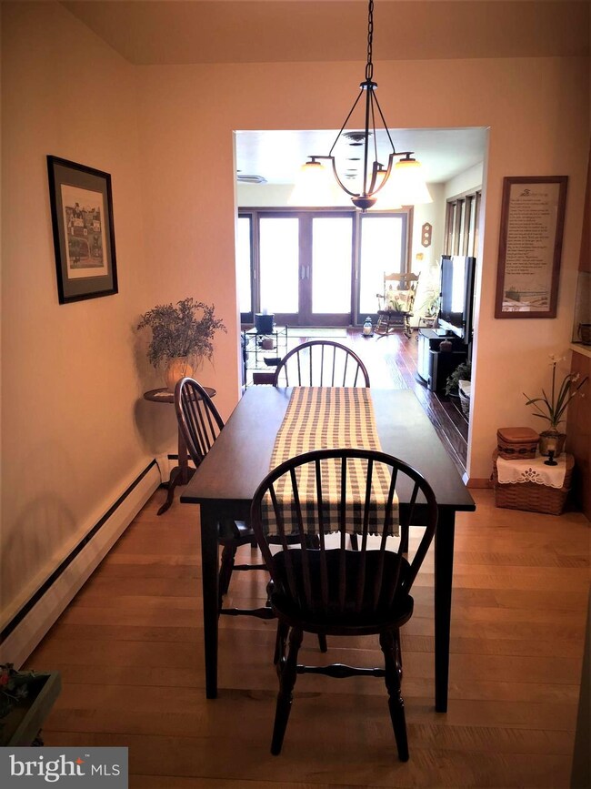 3486 Coseytown Rd, Greencastle, PA 17225 - photo 6