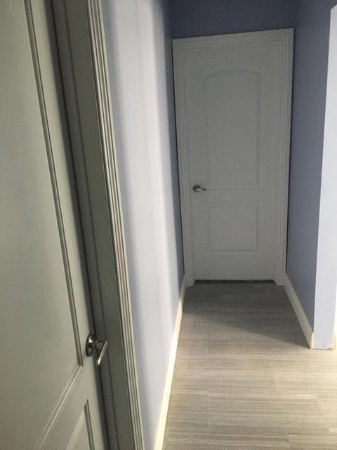 2229 E Windsor Ave, Phoenix, AZ 85006 - photo 7