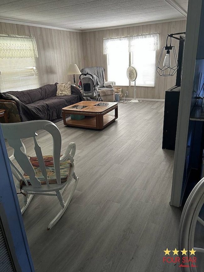 7 Quintana Roo Ln, Port Saint Lucie, FL 34952 - photo 7