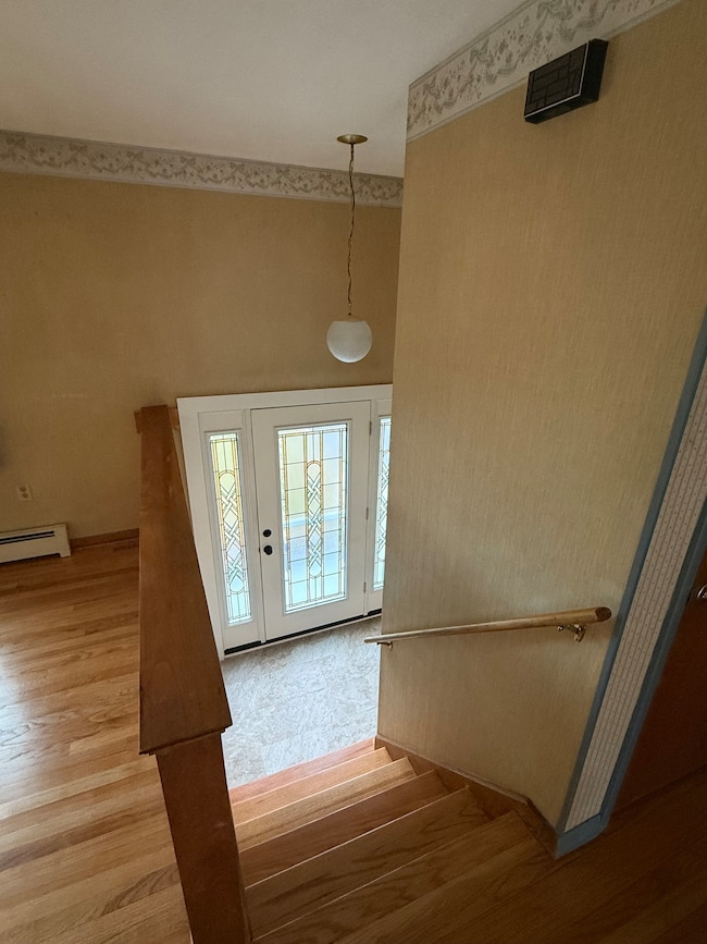 223 Boretz Rd, Colchester, CT 06415 - photo 4