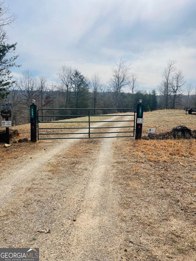 0 Hellyer Dr unit 10656263, Cleveland, GA 30528 - photo 6