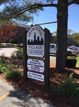 272 E Haverhill St unit 16, Lawrence, MA 01841 - photo 2