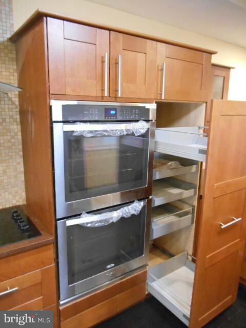 1211 E Preston St, Baltimore, MD 21202 - photo 6