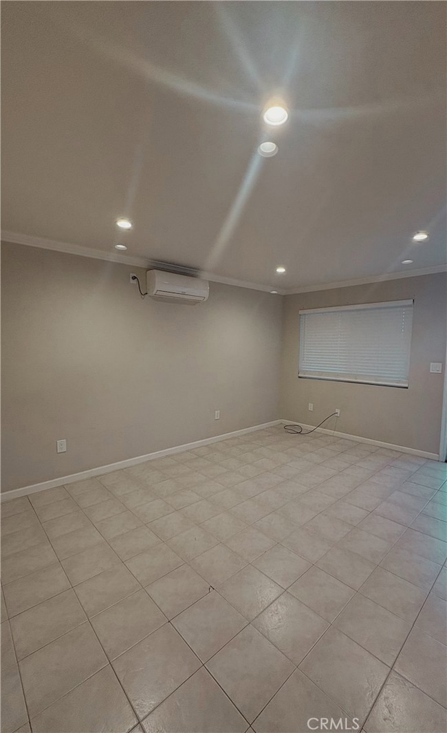 169 S Ash Ave, Blythe, CA 92225 - photo 4