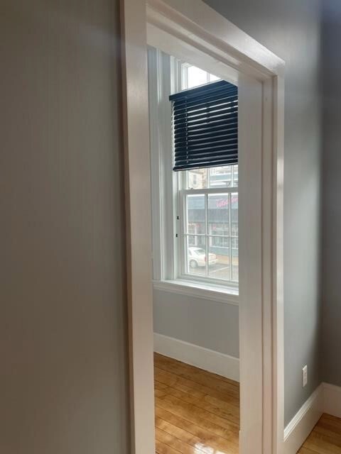 60-64 High St unit 2, Somersworth, NH 03878 - photo 7