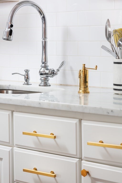 27 Bowdoin St unit 5C/D, Boston, MA 02114 - photo 6