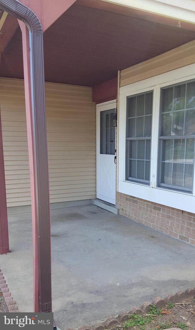 5819 Box Elder Ct, Frederick, MD 21703 - photo 4