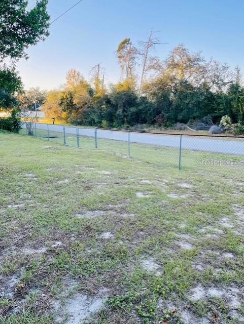 1366 Aladdin Rd, Spring Hill, FL 34609 - photo 5