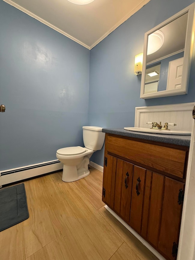 6 Leo St, Winslow, ME 04901 - photo 4