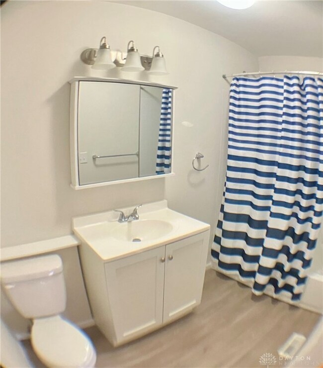 4 Verity St, Jamestown, OH 45335 - photo 4