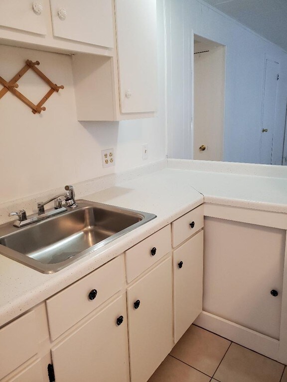 1253 N High St unit 2, Fall River, MA 02720 - photo 2