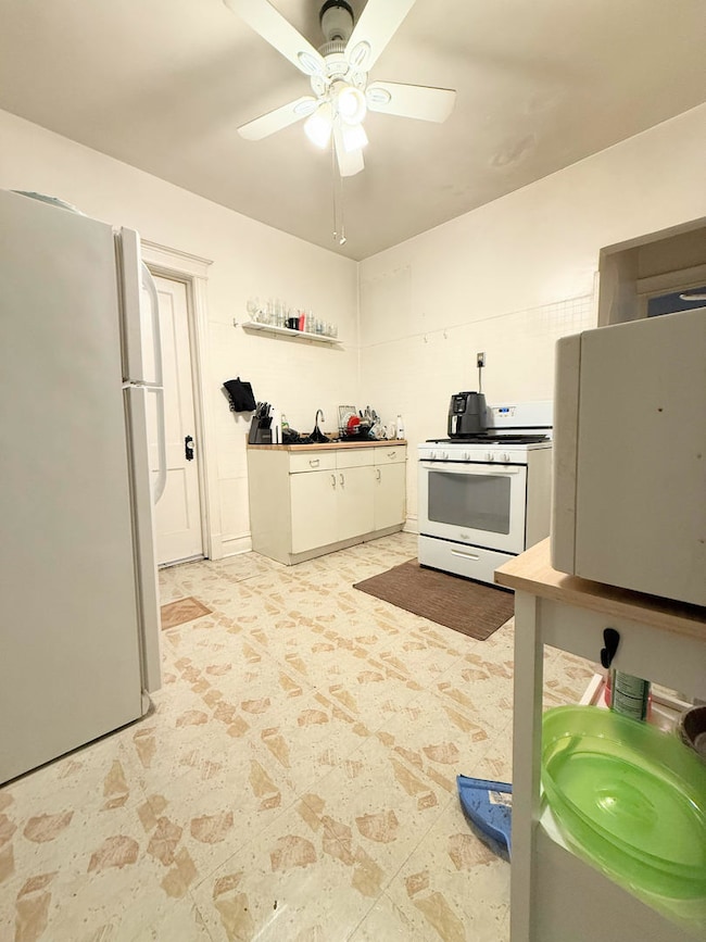 6336 S Ada St, Chicago, IL 60636 - photo 3