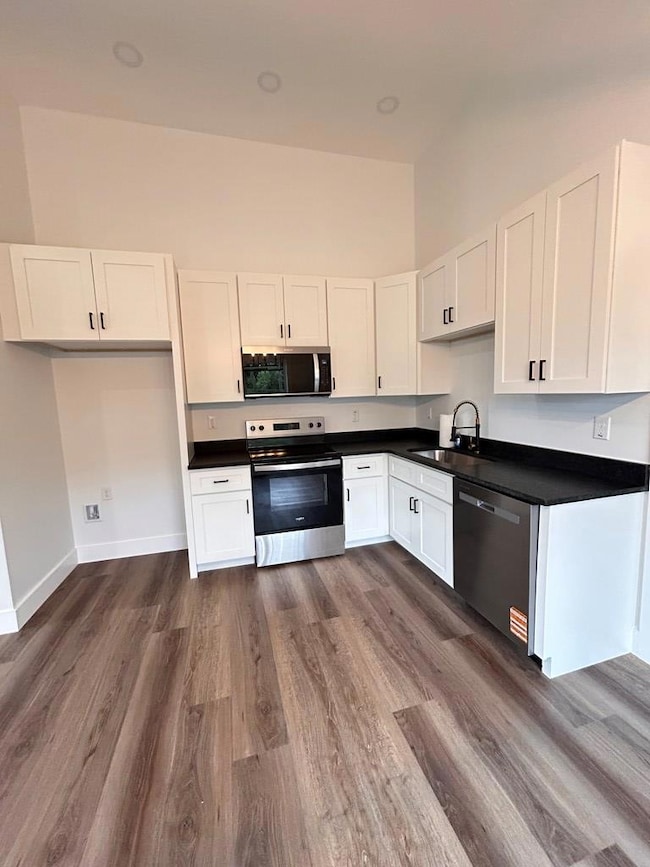 1121 Bell Loop, Chatsworth, GA 30705 - photo 6