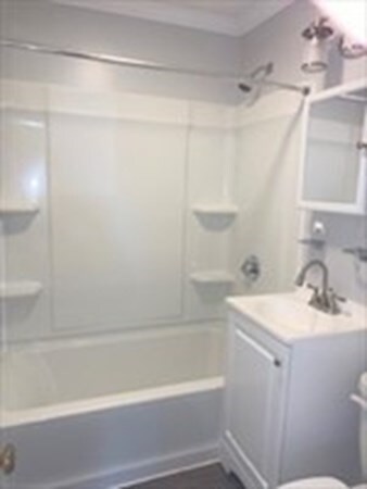 261 Pulaski Blvd unit 5, Bellingham, MA 02019 - photo 7