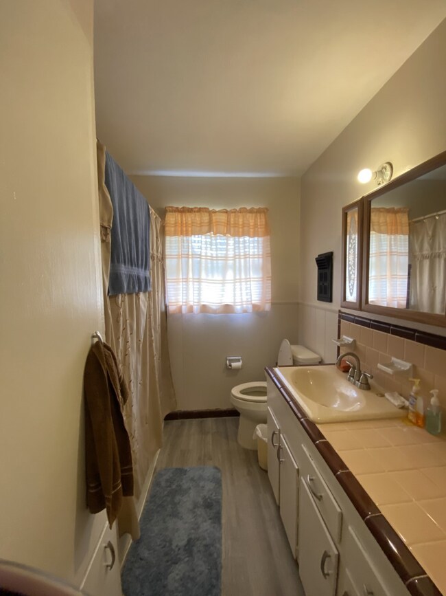 4860 County Road 652, Brazoria, TX 77422 - photo 6