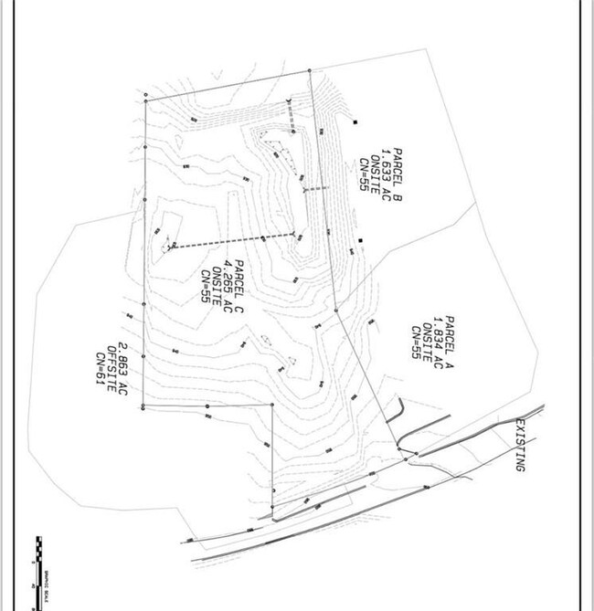 0 MacLand Rd unit 7680091, Marietta, GA 30064 - photo 6