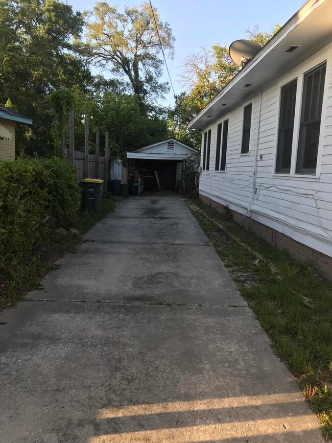 Photo Apr 18, 7 43 15 AM