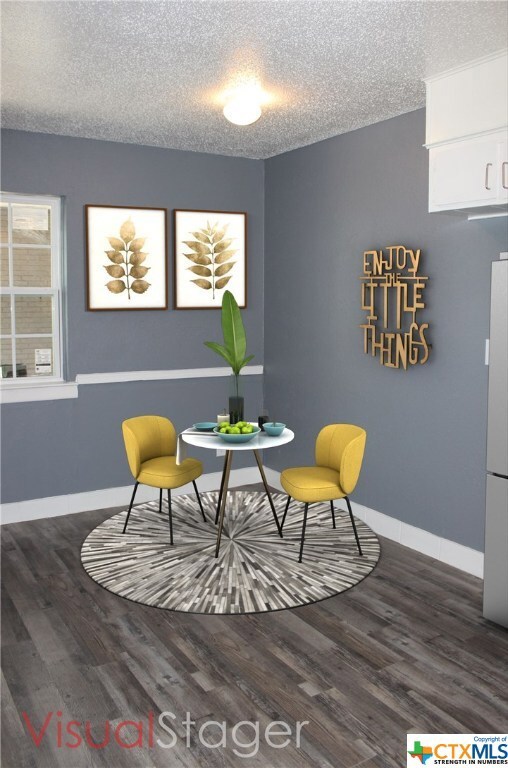 403 N 12th St, Killeen, TX 76541 - photo 3