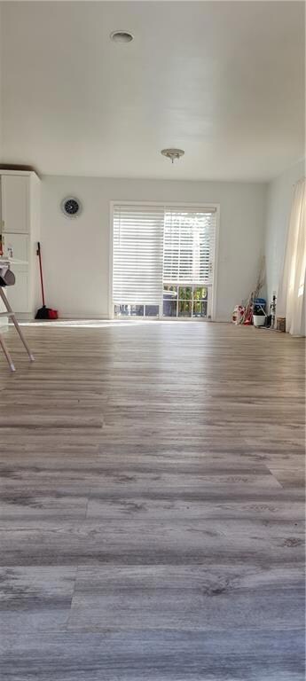 7 Queen St, Providence, RI 02909 - photo 4