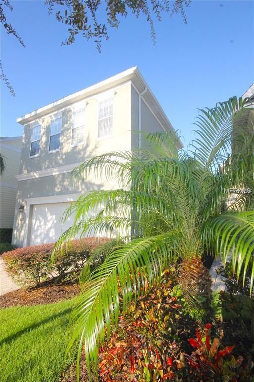 unlisted-address, Reunion, FL 34747 - photo 5