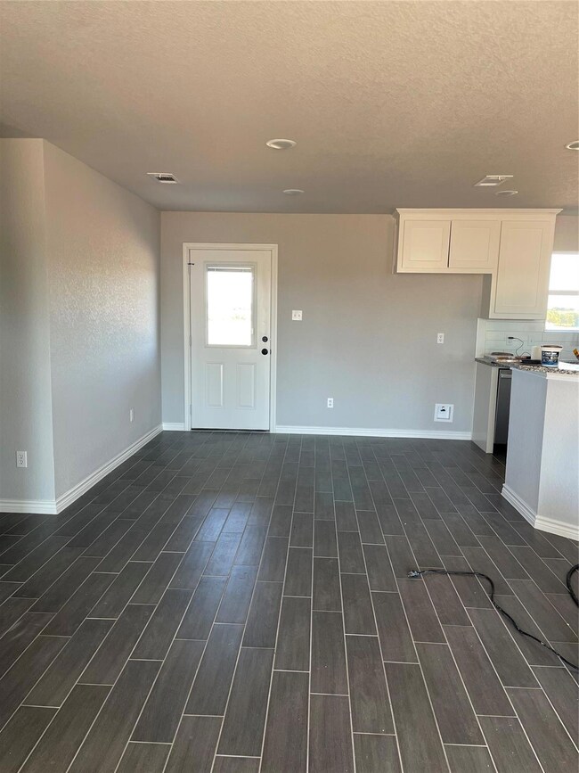 961 Erwin Rd, Poolville, TX 76487 - photo 4