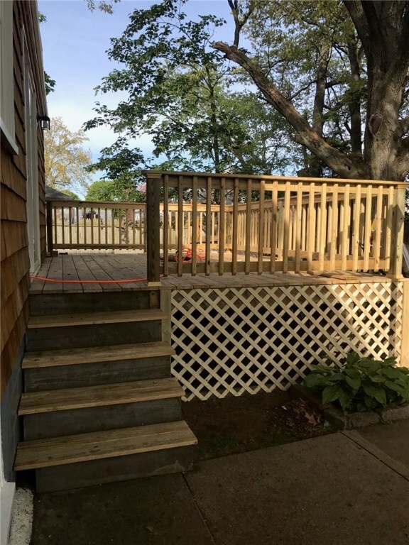 52 Grove Ave, Cranston, RI 02910 - photo 6