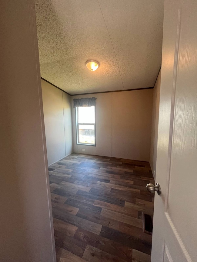 2301 SW Sheridan Rd unit 3, Lawton, OK 73505 - photo 5