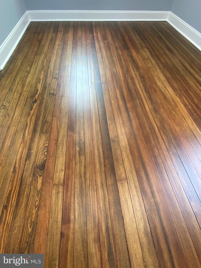 902 W 27th St, Wilmington, DE 19802 - photo 7