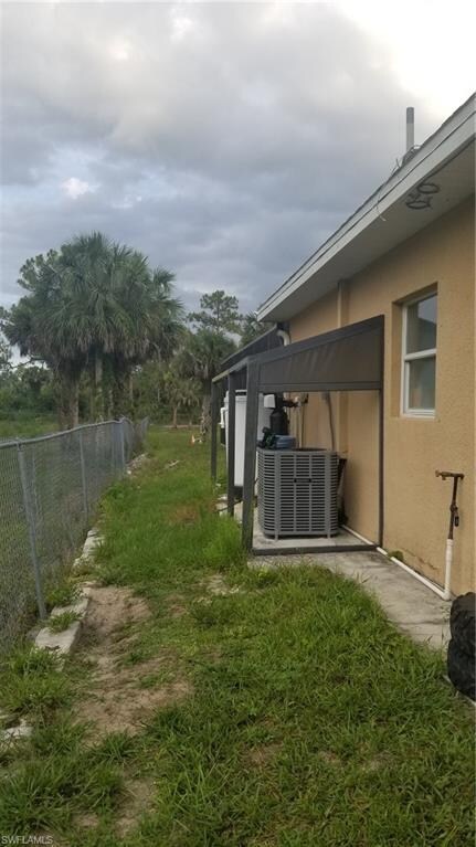 1170 Golden Gate Blvd W, Naples, FL 34120 - photo 7