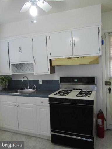 5901 Chillumgate Rd, Hyattsville, MD 20782 - photo 6