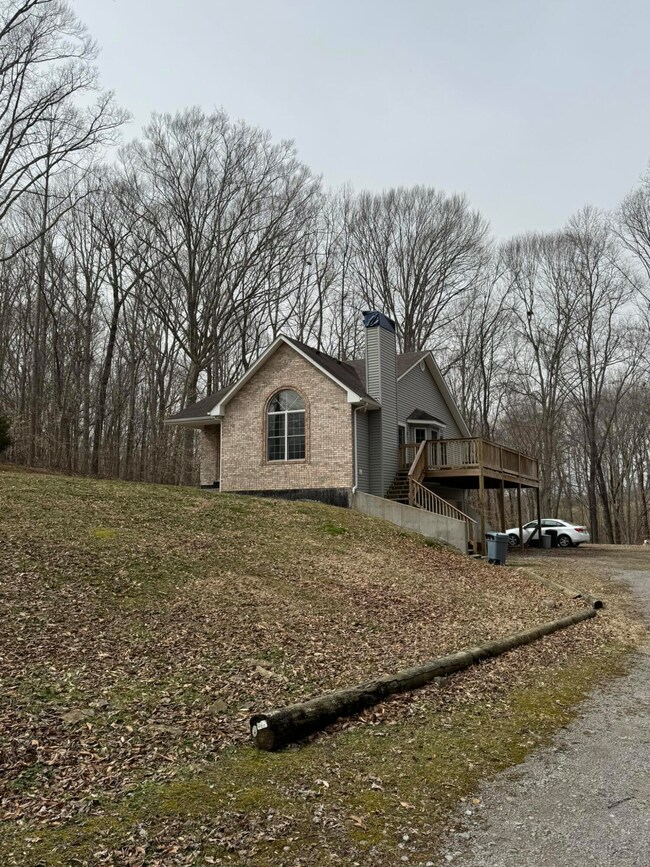 200 Happy Acre Ln, Jamestown, KY 42629 - photo 6