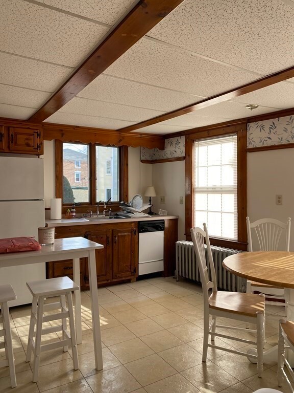 25 Pleasant St unit 1, Salem, MA 01970 - photo 3