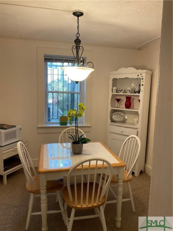 116 E Gaston St unit Garden Level, Savannah, GA 31401 - photo 7