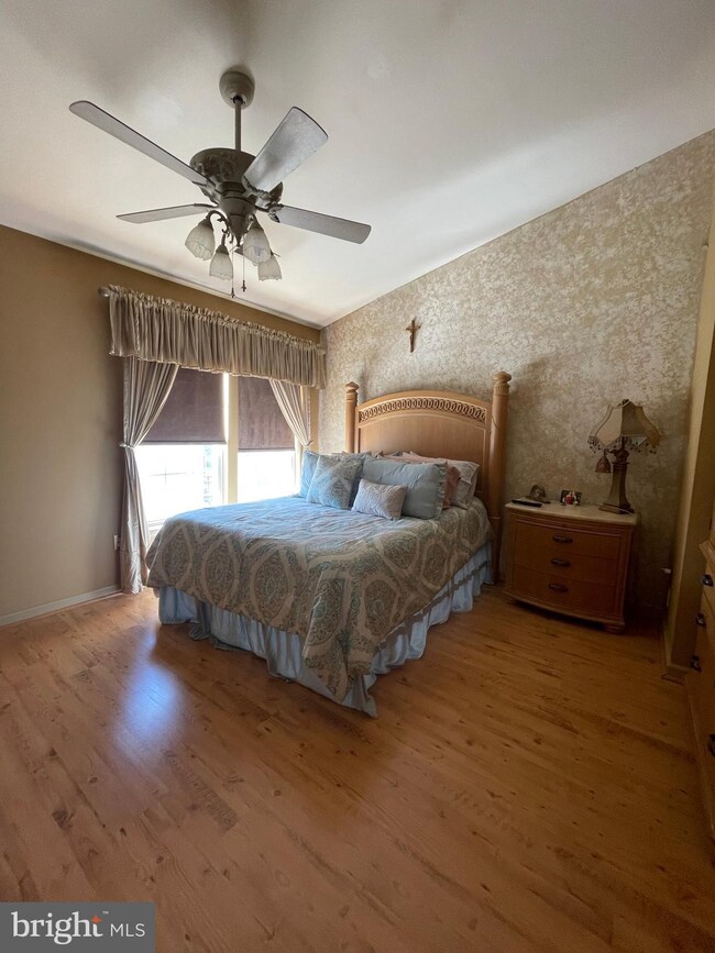 7 Yorktown Ct, Woodbury, NJ 08096 - photo 6