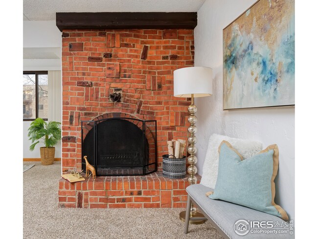 805 29th St unit 102, Boulder, CO 80303 - photo 7