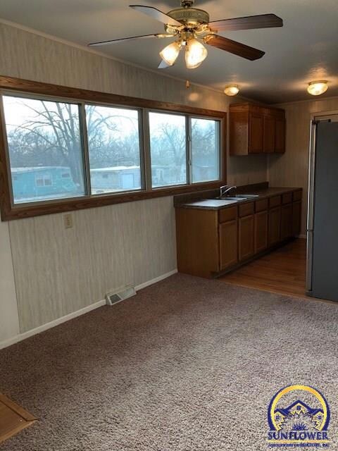 1900 SW Harp Place, Topeka, KS 66611 - photo 6