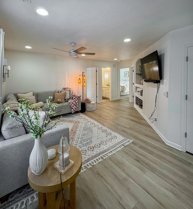 2930 E 450 N unit F24, Saint George, UT 84790 - photo 4