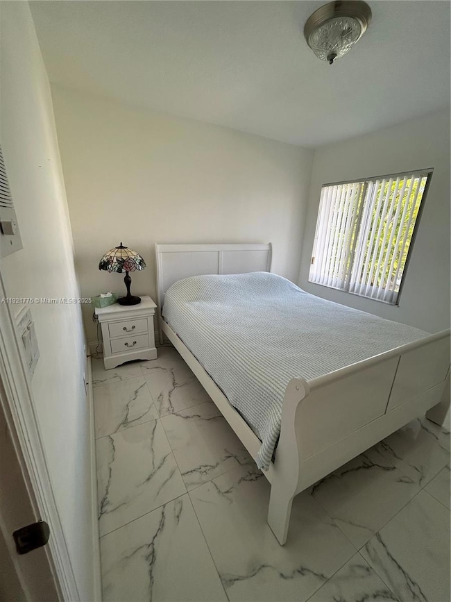 16620 SW 101st Terrace unit 1, Miami, FL 33196 - photo 2