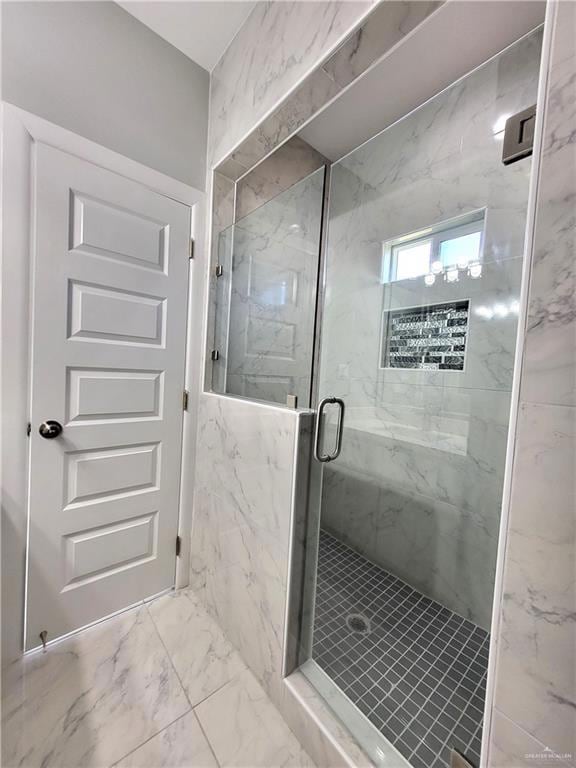 1416 E Hibiscus Ave unit 3, McAllen, TX 78501 - photo 7