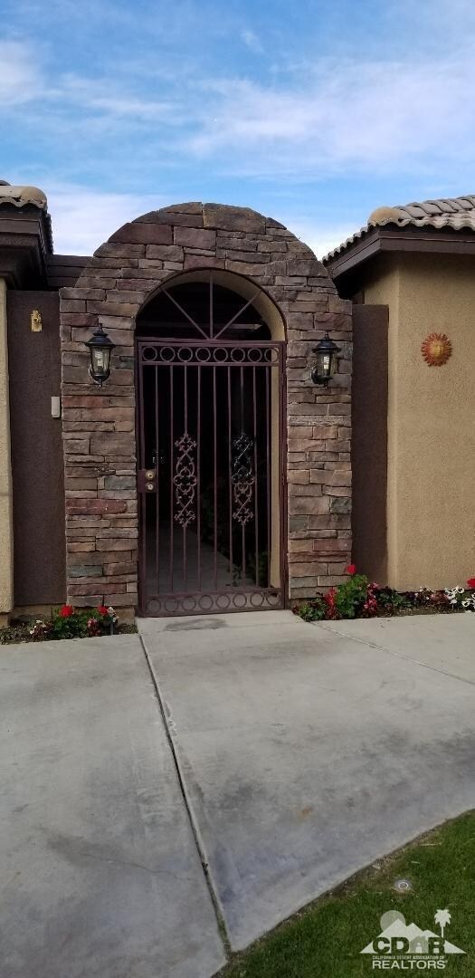 Additional Photo