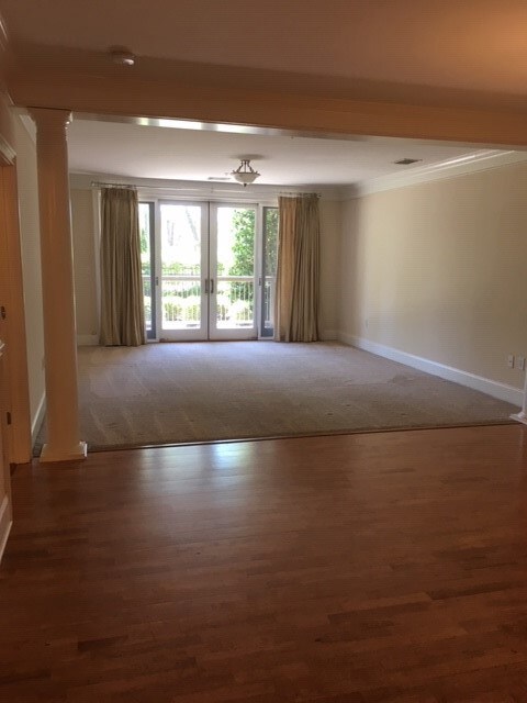 102 Watermarke Ln, Anderson, SC 29625 - photo 4