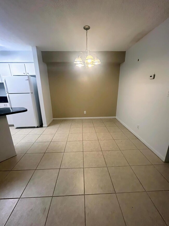 4181 S 57th Ave unit A, Greenacres, FL 33463 - photo 4